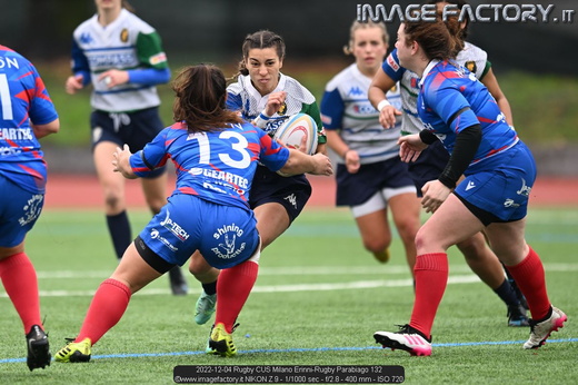 2022-12-04 Rugby CUS Milano Erinni-Rugby Parabiago 132